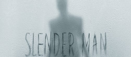 Slender Man: arriva il trailer anche in italiano #LegaNerd - leganerd.com