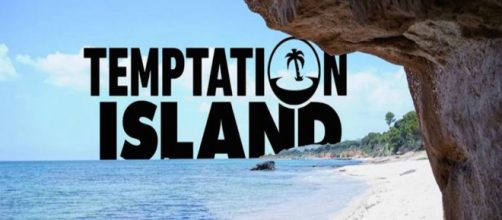 Temptation Island inizia il 9 luglio