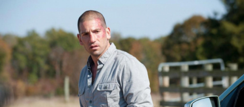 The Walking Dead saison 9 : - fear the walking dead saison 4 | melty - melty.fr
