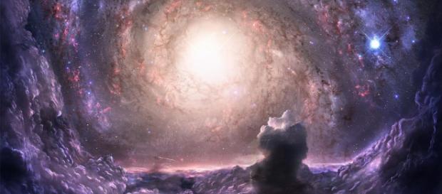 Científicos de Oxford dicen que somos los únicos seres inteligentes del universo Científicos de Oxford dicen que somos los únicos seres inteligentes del universo