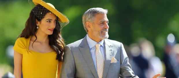 Tendencias de primavera y verano 2018 en tonos amarillo Tendencias de primavera y verano 2018 en tonos amarillo