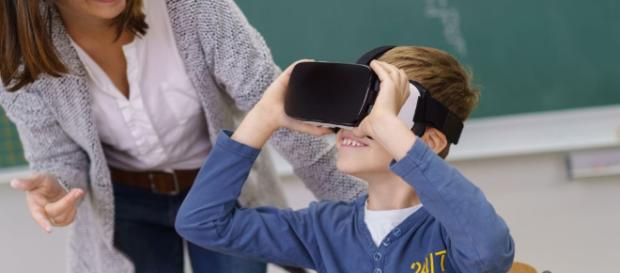 como-funciona-a-realidade-virtual-na-educacao.jpeg - O melhor ... - wannaclass.com como-funciona-a-realidade-virtual-na-educacao.jpeg - O melhor ... - wannaclass.com