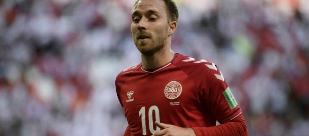 Dinamarca precisa de empate contra a França para passar para as oitavas; Australianos precisam vencer Peru e torcer contra dinarmarquess Dinamarca precisa de empate contra a França para passar para as oitavas; Australianos precisam vencer Peru e torcer contra dinarmarquess