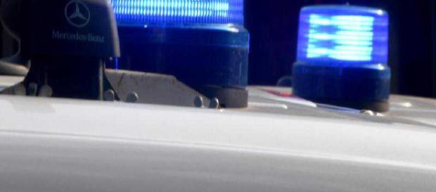 Dresden - Die Generalstaatsanwaltschaft in Sachsen hat erneut ... - ad-hoc-news.de Dresden - Die Generalstaatsanwaltschaft in Sachsen hat erneut ... - ad-hoc-news.de