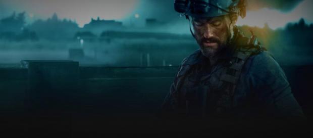 Filmes de ação: 7 dicas na Netflix (Foto: reprodução/Netflix) Filmes de ação: 7 dicas na Netflix (Foto: reprodução/Netflix)