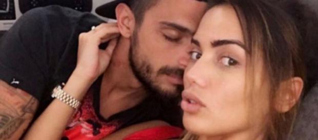 Les Marseillais : Julien Tanti accusé de consommer de la cocaïne et Manon Marsault de maltraiter Tiago Les Marseillais : Julien Tanti accusé de consommer de la cocaïne et Manon Marsault de maltraiter Tiago