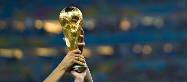 Les nations surprenantes du mondial Les nations surprenantes du mondial