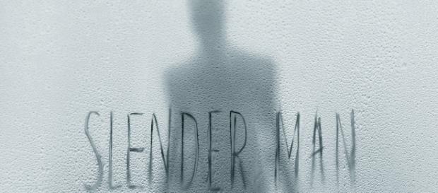 Slender Man: arriva il trailer anche in italiano #LegaNerd - leganerd.com Slender Man: arriva il trailer anche in italiano #LegaNerd - leganerd.com