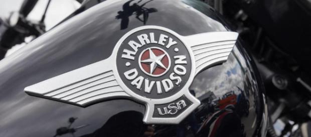 Strafzölle: Im Fall Harley-Davidson hat sich Donald Trump verzockt ... - welt.de Strafzölle: Im Fall Harley-Davidson hat sich Donald Trump verzockt ... - welt.de