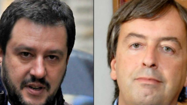 Bimba non vaccinata morta di meningite in 4 ore, il padre: 'Ora che dice Salvini?'