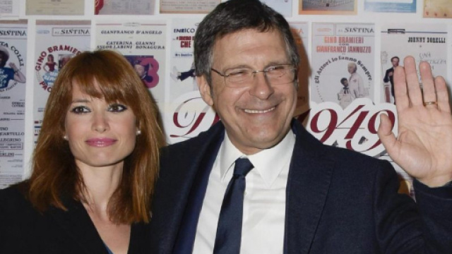 Carlotta Mantovan approda su Rai Tre