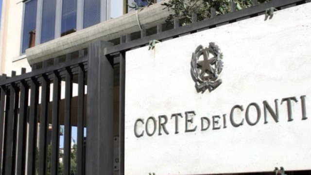 Fisco, Corte dei conti: "Criticità nella gestione dell'8 per mille ... - gds.it