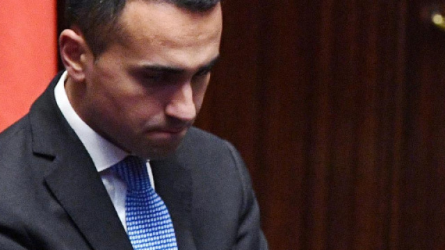 Internet Day 2018, Di Maio contesta la 'link tax'.