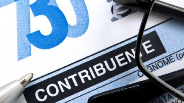 Modello 730 precompilato, scadenze e correzioni.