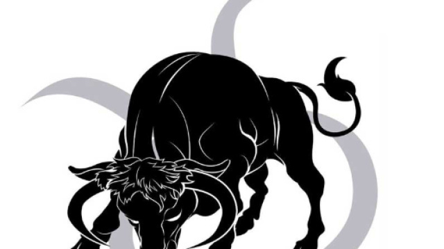 Oroscopo Toro, luglio 2018: migliora l'ambito lavorativo.