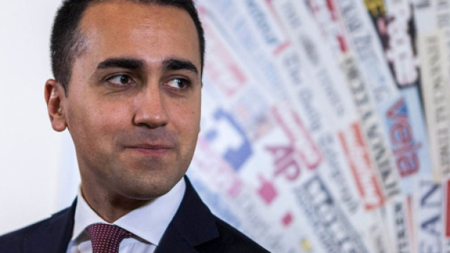 Reddito di cittadinanza: soluzione per la precariet&agrave; e spinta per lo sviluppo.