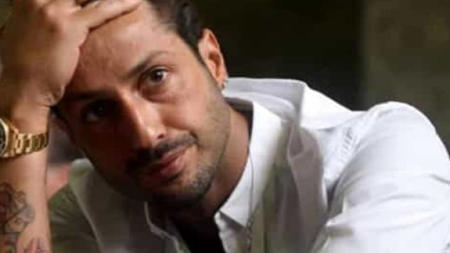 Rinviata al prossimo 26 novembre la nuova udienza per Fabrizio Corona.