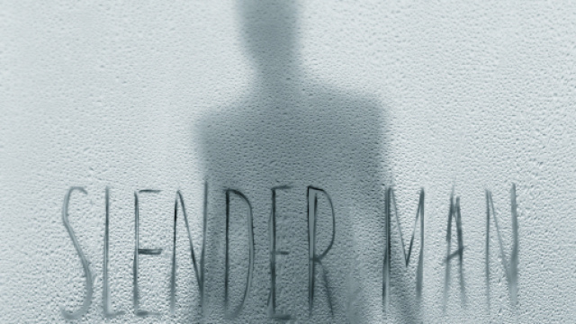 Slender Man: arriva il trailer anche in italiano #LegaNerd - leganerd.com