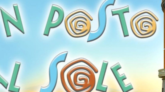 Un posto al sole: la rabbia degli spettatori per la puntata dedicata ai migranti.