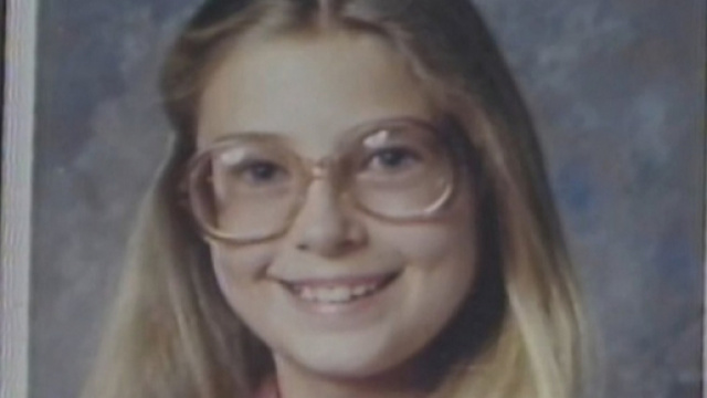 Usa, incastrato dopo 32 anni il presunto assassino di Michella Welch | ilmessaggero.it