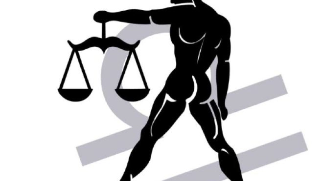 Oroscopo Bilancia del mese di luglio 2018