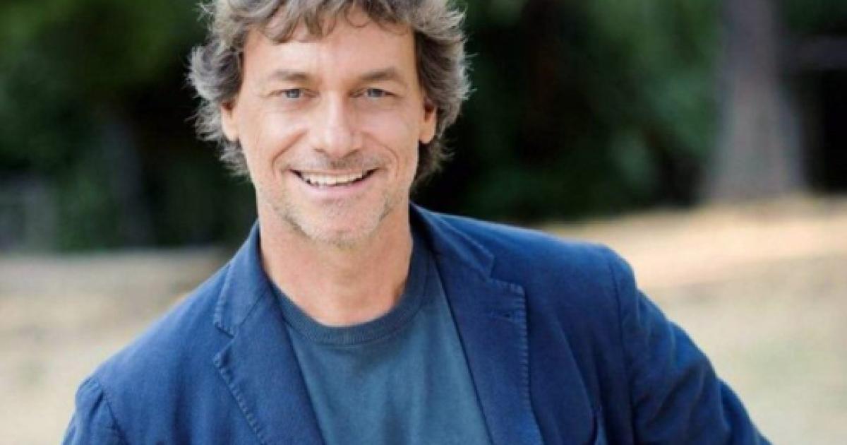 Palinsesti Rai: ritorna Portobello, Alberto Angela il ...