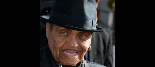 Joe Jackson, musician, father and manager to the famous Jackson family has died at 89. [Image Georges Biard/Wikimedia]
