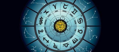 Previsioni astrologiche luglio 2018