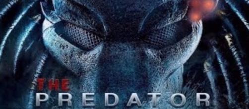 The Predator di Shane Black uscirà al cinema il 27 settembre 2018. The Predator (2018) Official Trailer Teaser