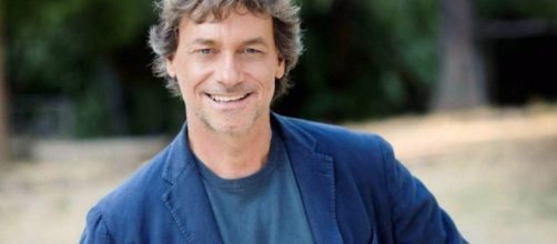 Alberto Angela protagonista il sabato sera su Rai 1