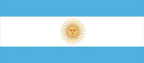 La economía de Argentina cae por primera vez en 14 meses