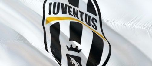 Cancelo alla Juventus: la firma mercoledì 27 giugno