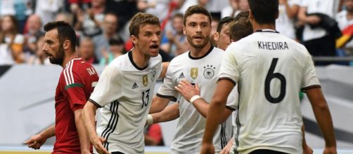 Germania fuori dal Mondiale, i tedeschi perdono 2-0 contro la Corea del Sud