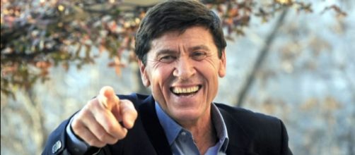 Gianni Morandi: il suo impresario gli impedì di recitare nel film 'I pugni in tasca'