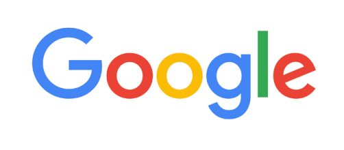 Google está remodelando sus herramientas publicitarias