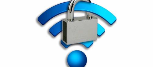 Wi-Fi Alliance lanza el protocolo de seguridad WPA3