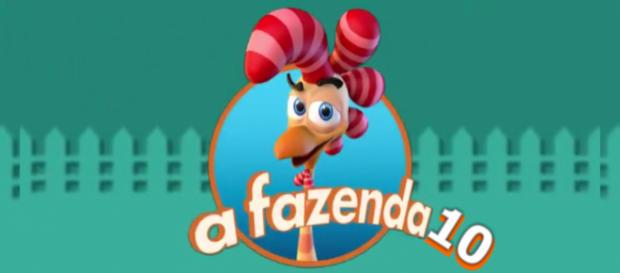 A Fazenda 10 terá Marcos Mion como apresentador e muitas novidades A Fazenda 10 terá Marcos Mion como apresentador e muitas novidades