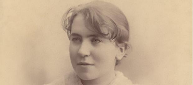 Emma Goldman (1869-1940) | American Experience | Official Site | PBS - pbs.org Emma Goldman (1869-1940) | American Experience | Official Site | PBS - pbs.org