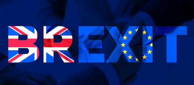 EU play tough in Brexit negotiations - Image Credit - Flickr EU play tough in Brexit negotiations - Image Credit - Flickr