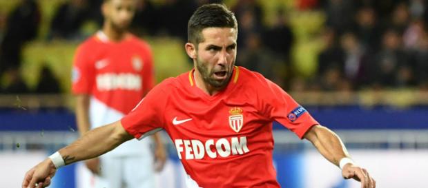 João Moutinho devrait découvrir un nouveau championnat dans les prochains jours - skysports.com João Moutinho devrait découvrir un nouveau championnat dans les prochains jours - skysports.com