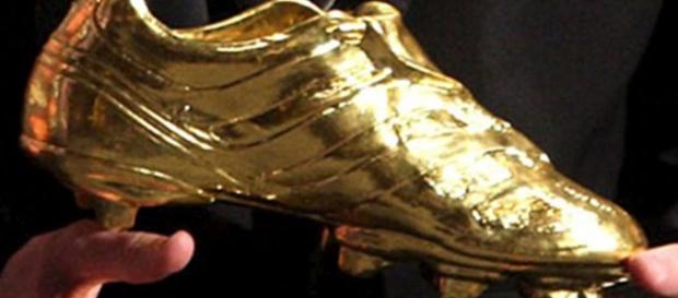 Kane, Cristiano y Lukaku luchan por la Bota de Oro en la Copa Mundial de Rusia 2018 Kane, Cristiano y Lukaku luchan por la Bota de Oro en la Copa Mundial de Rusia 2018