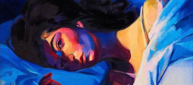 El segundo álbum de Lorde llamado 'Melodrama' cumple un año desde su lanzamiento El segundo álbum de Lorde llamado 'Melodrama' cumple un año desde su lanzamiento