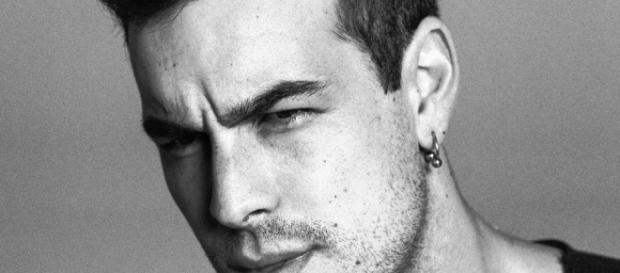 Las transformaciones de Mario Casas: de extrema delgadez a unos cuantos kilos de más Las transformaciones de Mario Casas: de extrema delgadez a unos cuantos kilos de más