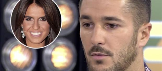 Sávame: Hugo Paz no va a perdonar a Sofia Suescun por todos sus maltratos (Resumen) Sávame: Hugo Paz no va a perdonar a Sofia Suescun por todos sus maltratos (Resumen)