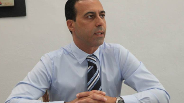 Domodossola, bimbi e migranti vaccinati in luoghi diversi: la proposta del sindaco.