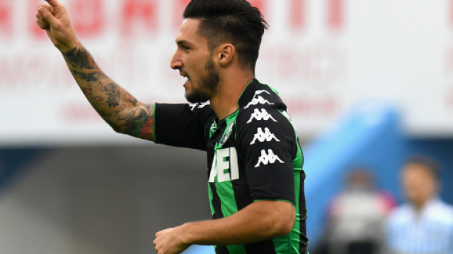 L'Inter non si ferma pi&ugrave;: si tratta l'acquisto di Politano