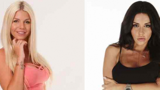 LMvsMonde3 : Clashs, couples improbables, arrivées, départs, quelles sont les dernières nouvelles ?