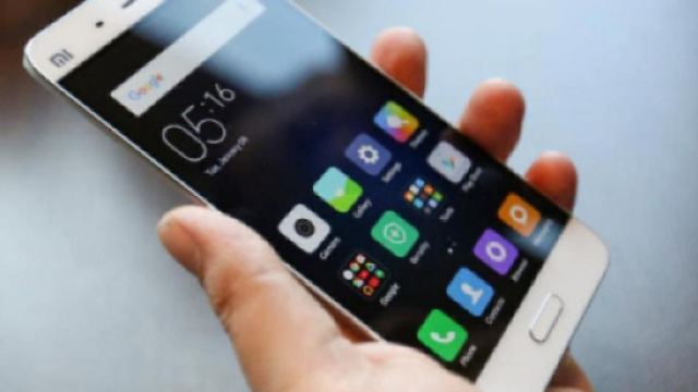 Offerte anti-Iliad: Tim punta sulla Special Top 50, Vodafone sulla Winback