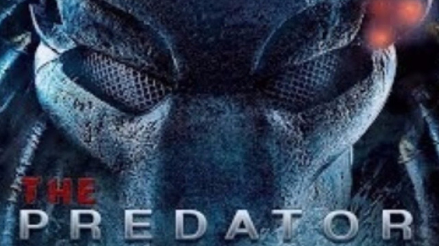 The Predator di Shane Black uscirà al cinema il 27 settembre 2018. The Predator (2018) Official Trailer Teaser