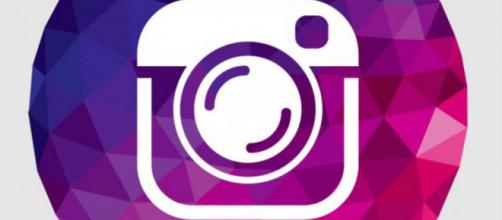 Instagram lanza el servicio de videollamadas para hacer la competencia